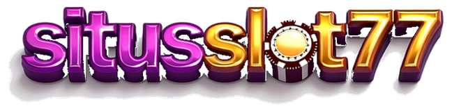 situsslot777