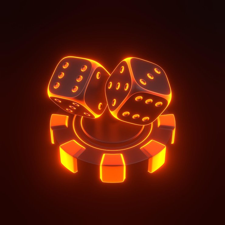 situsslot777 featured game showcase