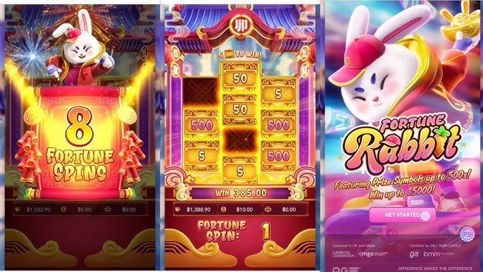 Layar pembayaran situsslot777 dengan pilihan DANA, OVO, GoPay, QRIS, dan transfer bank