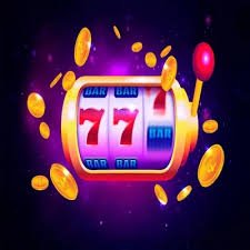 Quick Bet Game